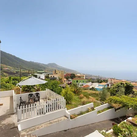 Apartamento Velhoco Apartmán *