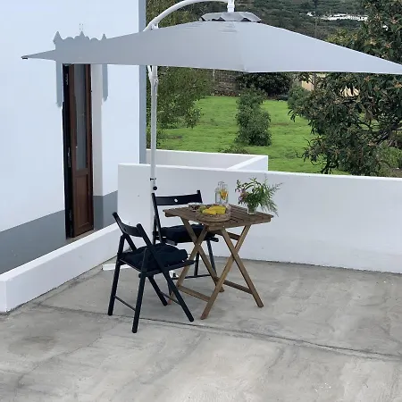 Apartamento Velhoco * Velhoco